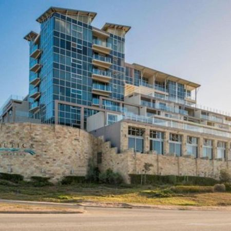 Nautica Apartamento Mossel Bay Exterior foto