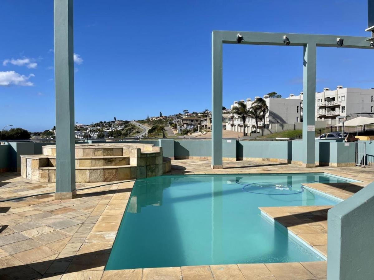 Nautica Apartamento Mossel Bay Exterior foto