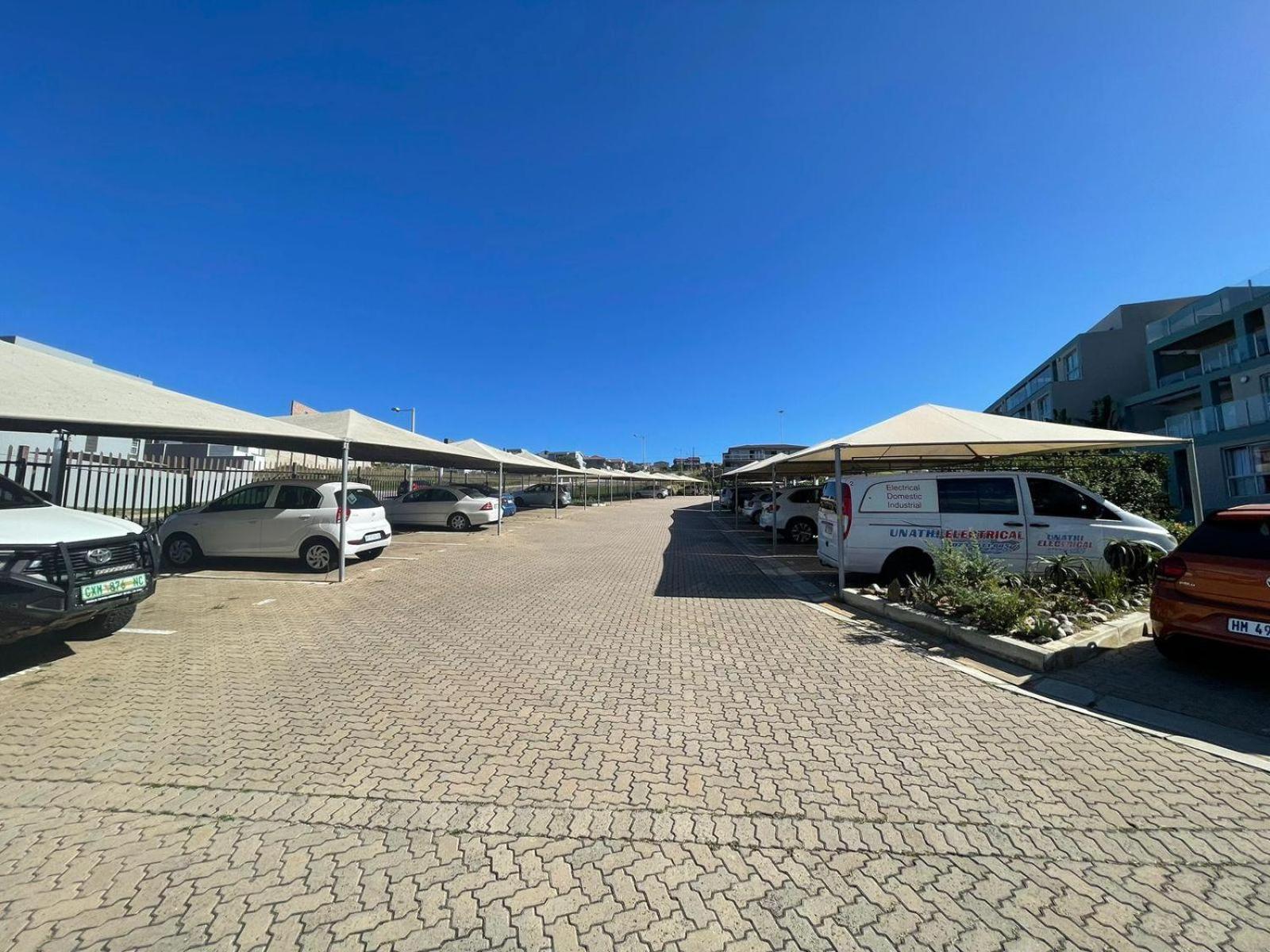 Nautica Apartamento Mossel Bay Exterior foto