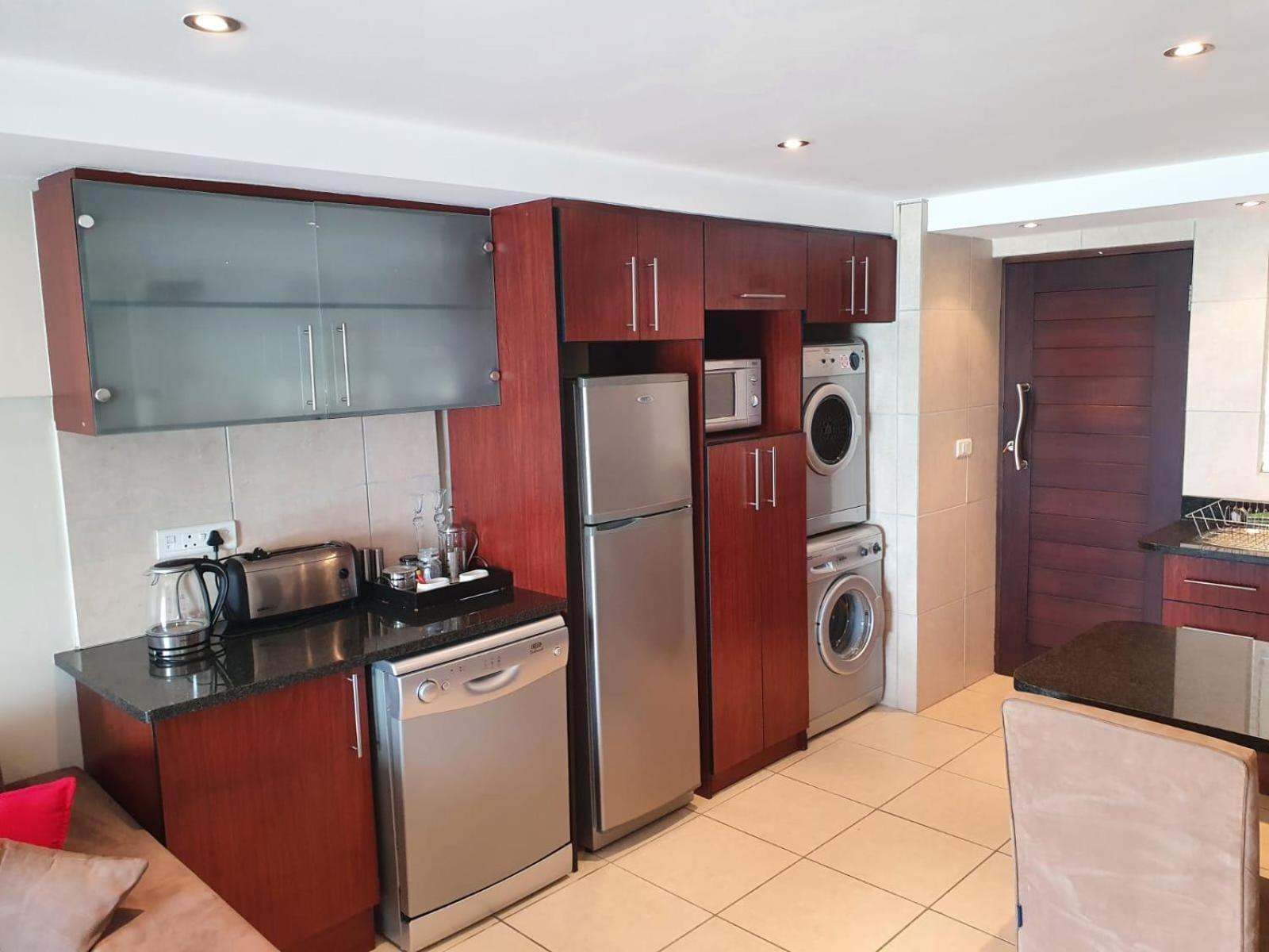 Nautica Apartamento Mossel Bay Exterior foto