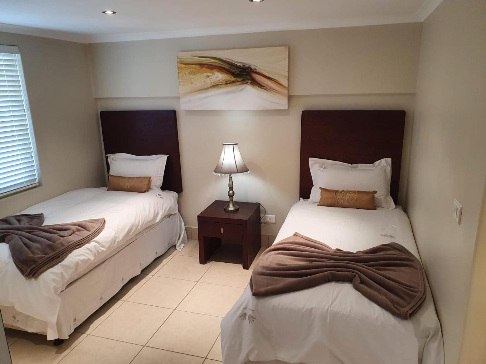 Nautica Apartamento Mossel Bay Exterior foto