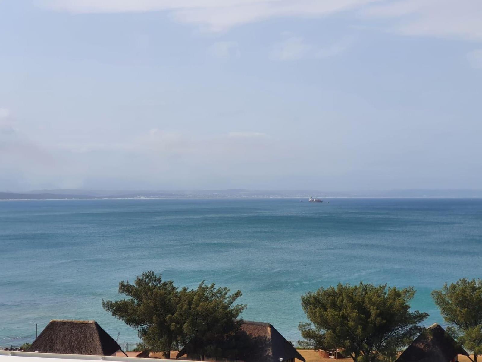 Nautica Apartamento Mossel Bay Exterior foto