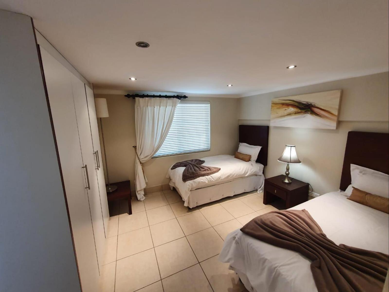 Nautica Apartamento Mossel Bay Exterior foto