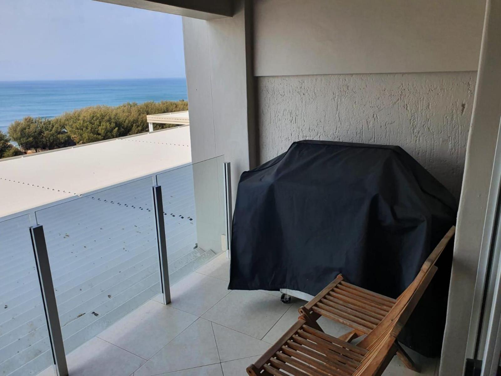 Nautica Apartamento Mossel Bay Exterior foto
