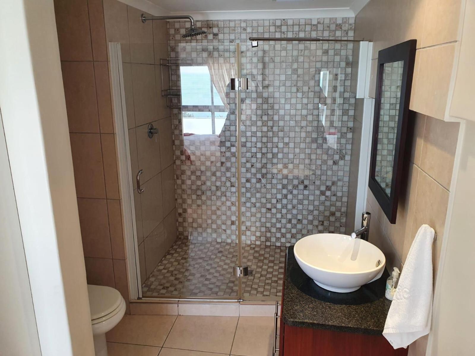 Nautica Apartamento Mossel Bay Exterior foto