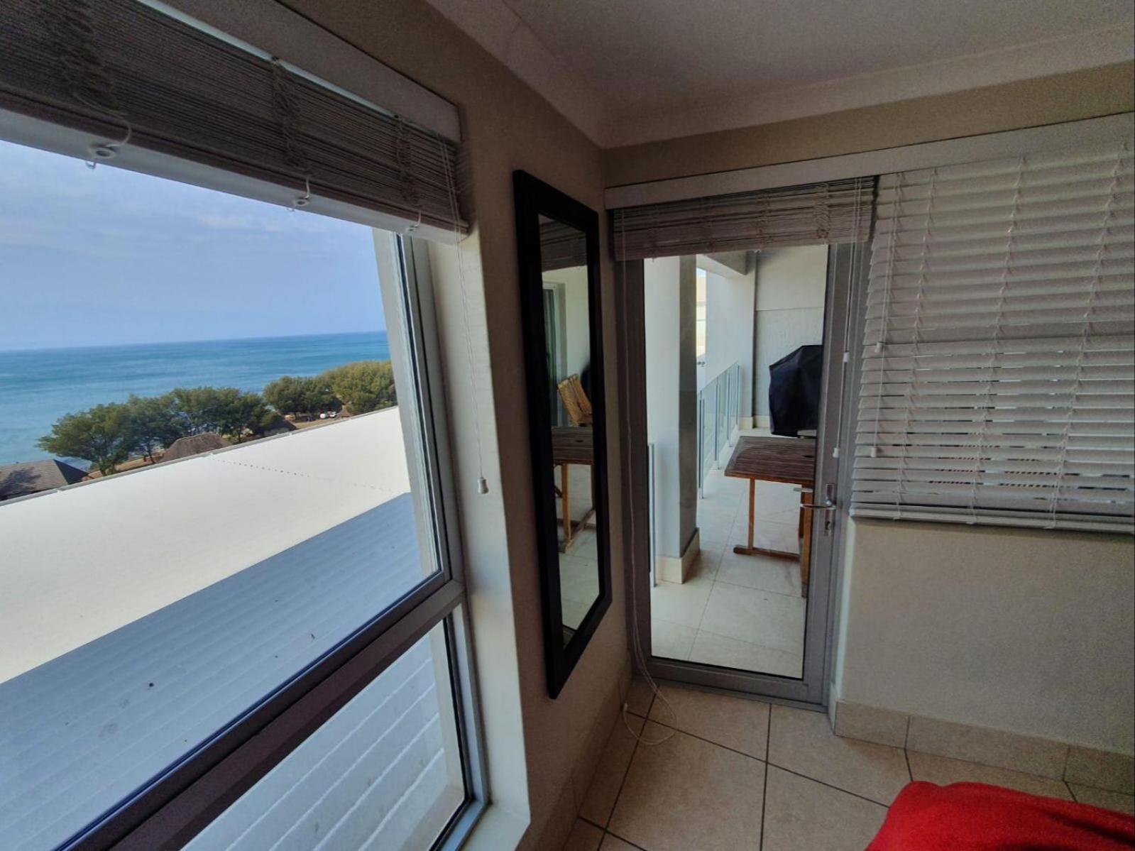 Nautica Apartamento Mossel Bay Exterior foto