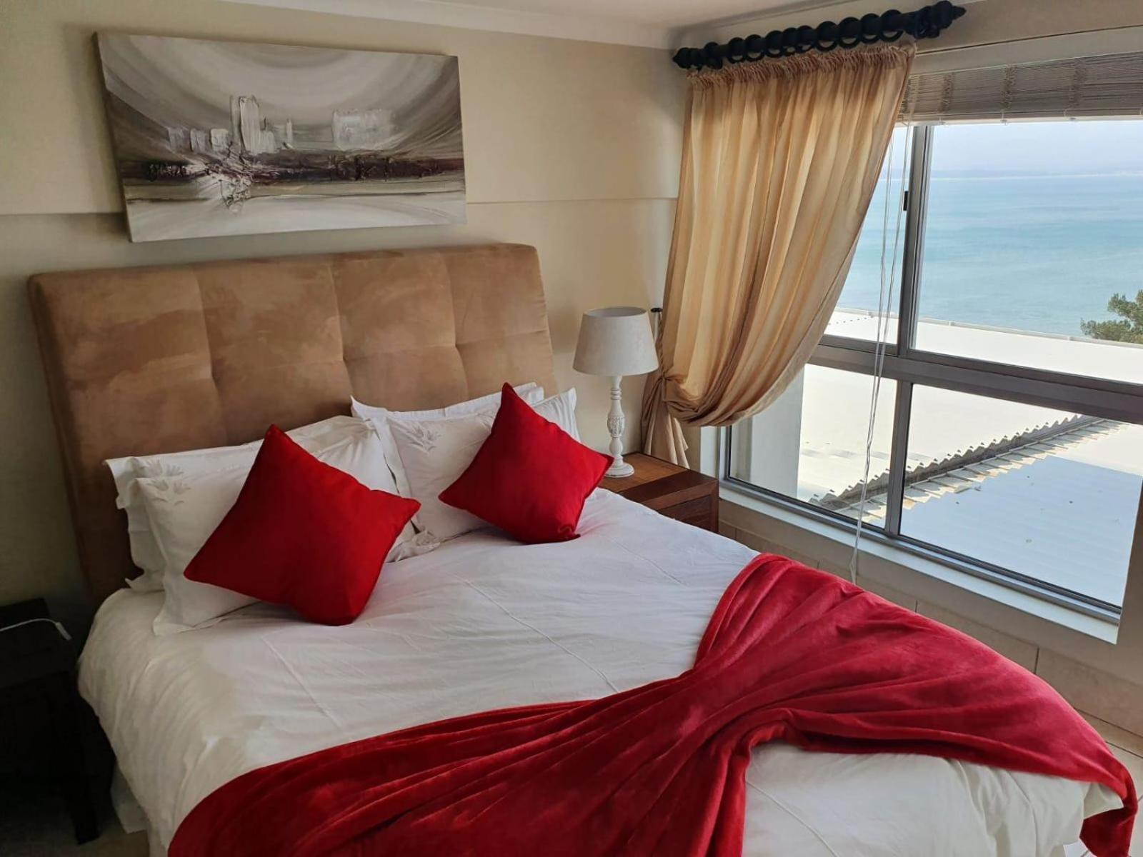 Nautica Apartamento Mossel Bay Exterior foto