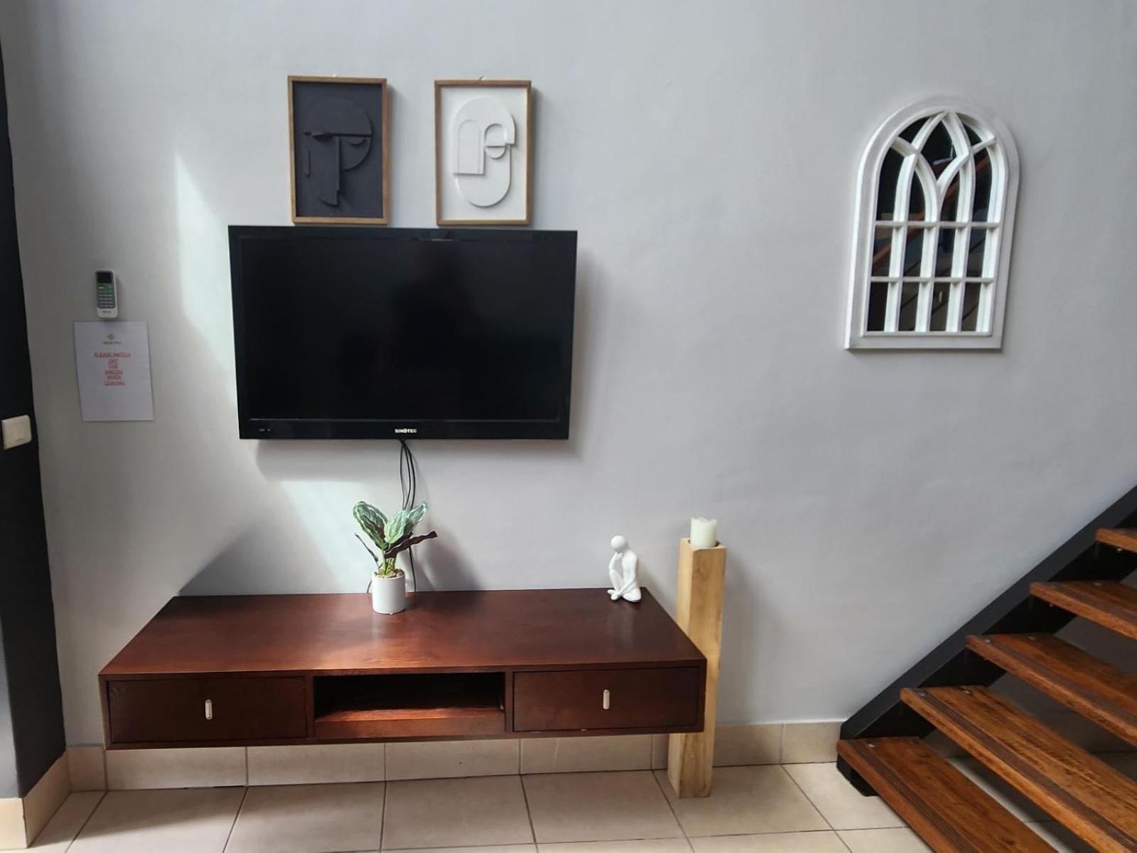 Nautica Apartamento Mossel Bay Exterior foto
