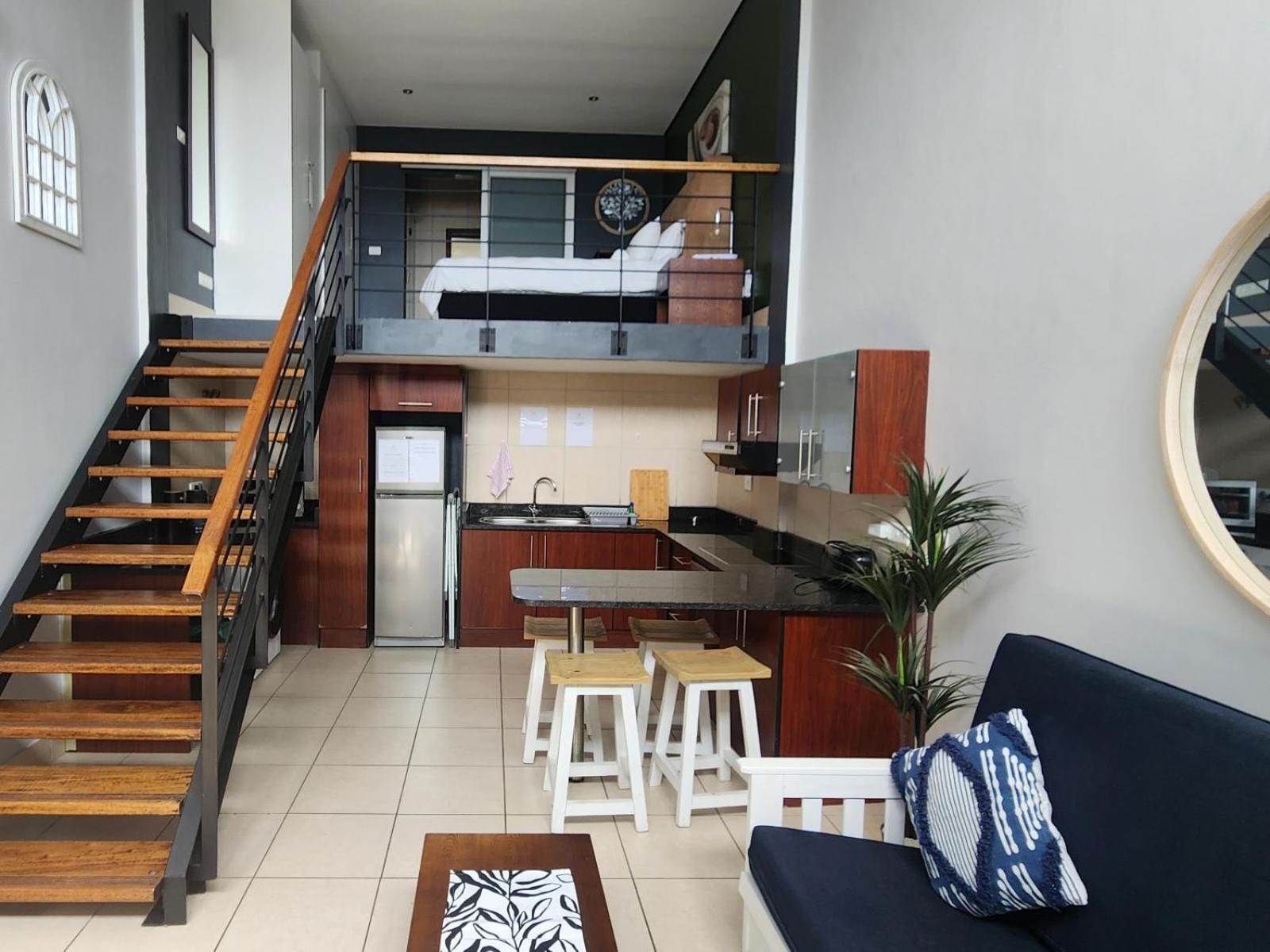 Nautica Apartamento Mossel Bay Exterior foto