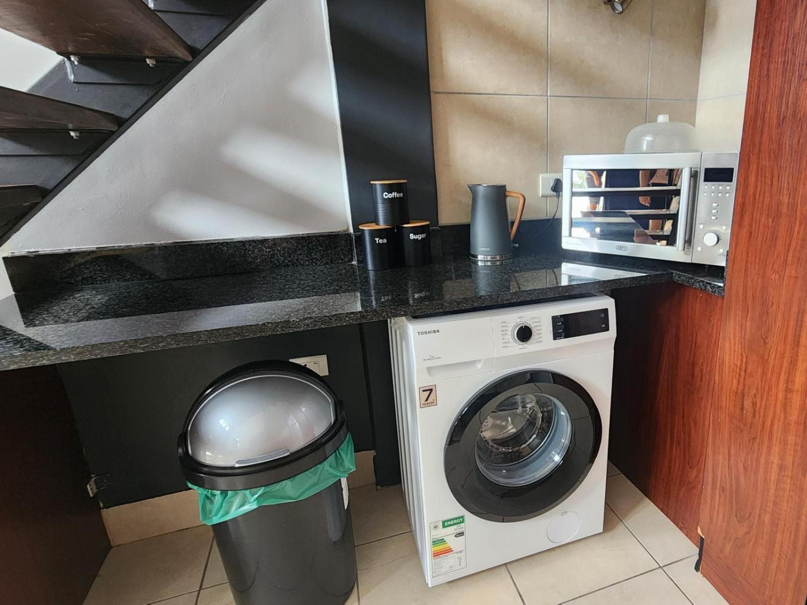 Nautica Apartamento Mossel Bay Exterior foto