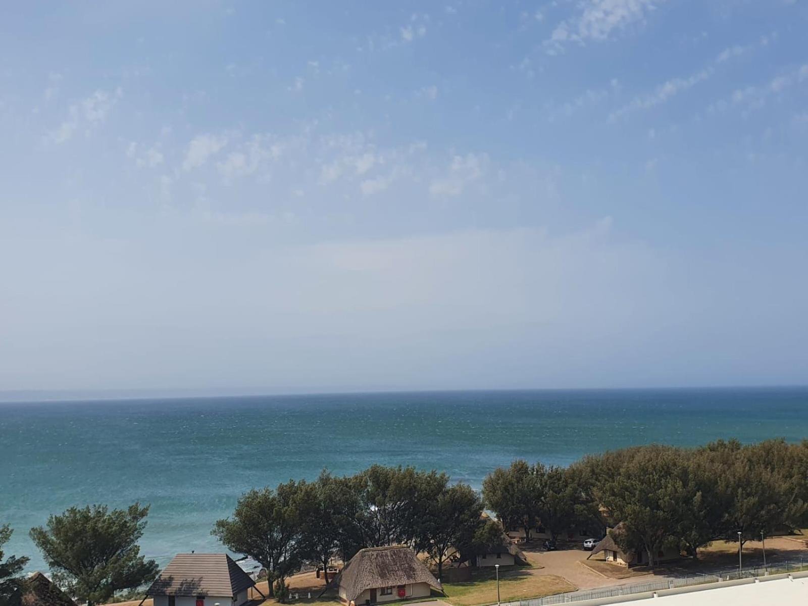 Nautica Apartamento Mossel Bay Exterior foto