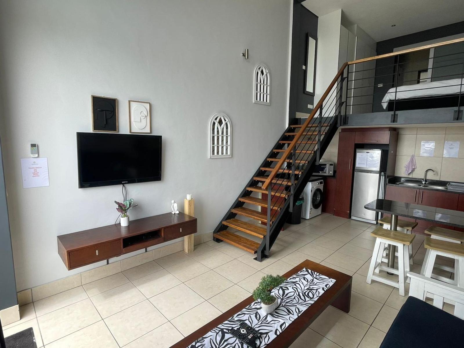 Nautica Apartamento Mossel Bay Exterior foto