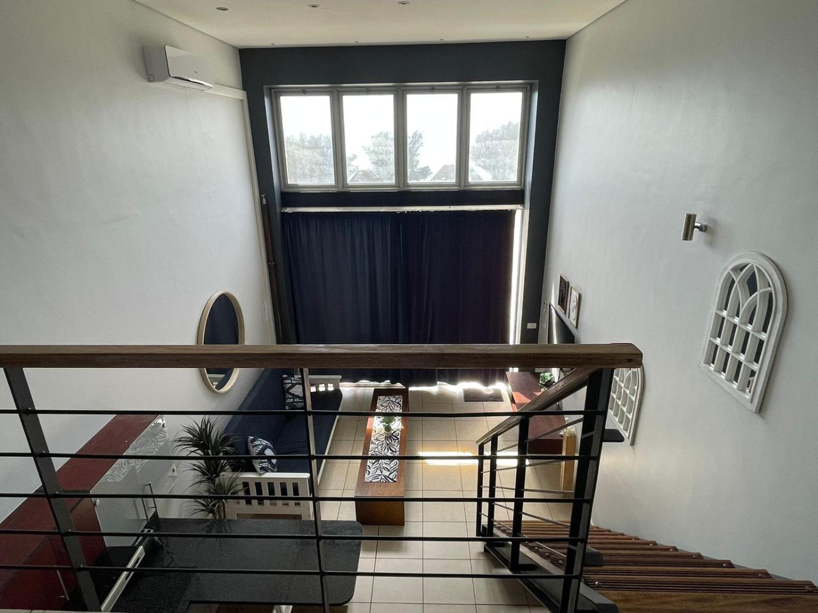 Nautica Apartamento Mossel Bay Exterior foto