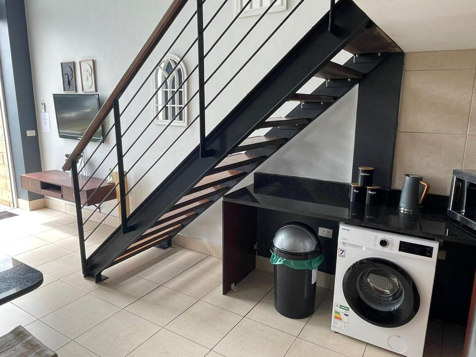Nautica Apartamento Mossel Bay Exterior foto