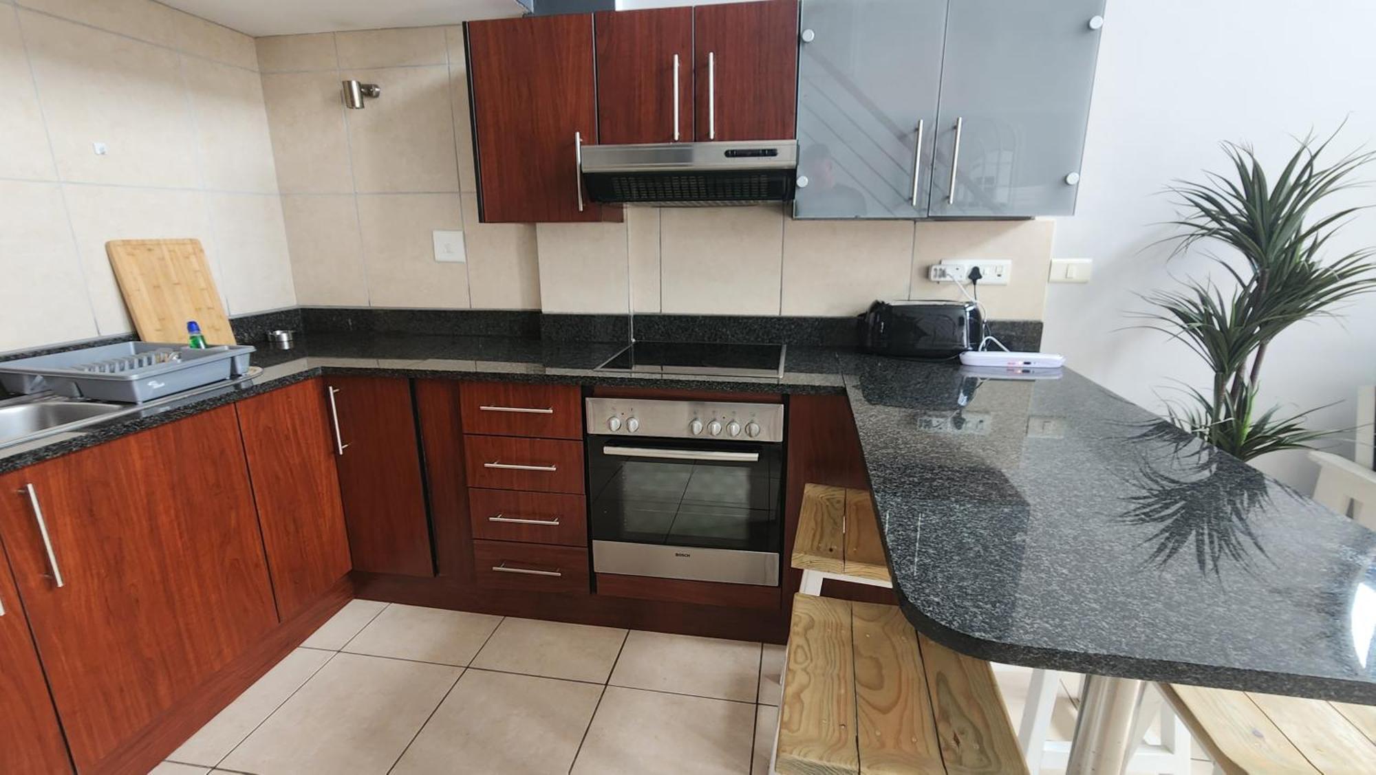 Nautica Apartamento Mossel Bay Exterior foto